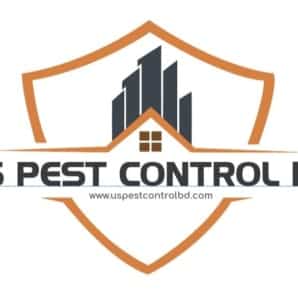 us pest control