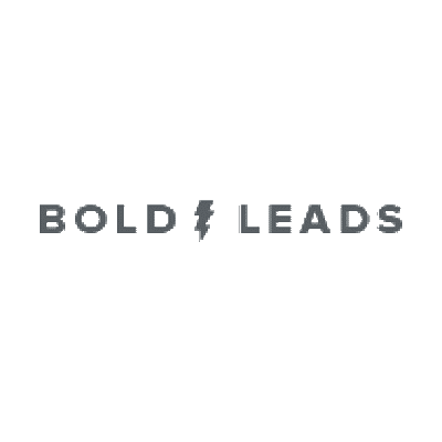 Boldleads