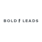 Boldleads